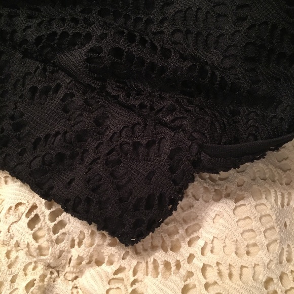 Shorts bundle - Picture 2 of 2